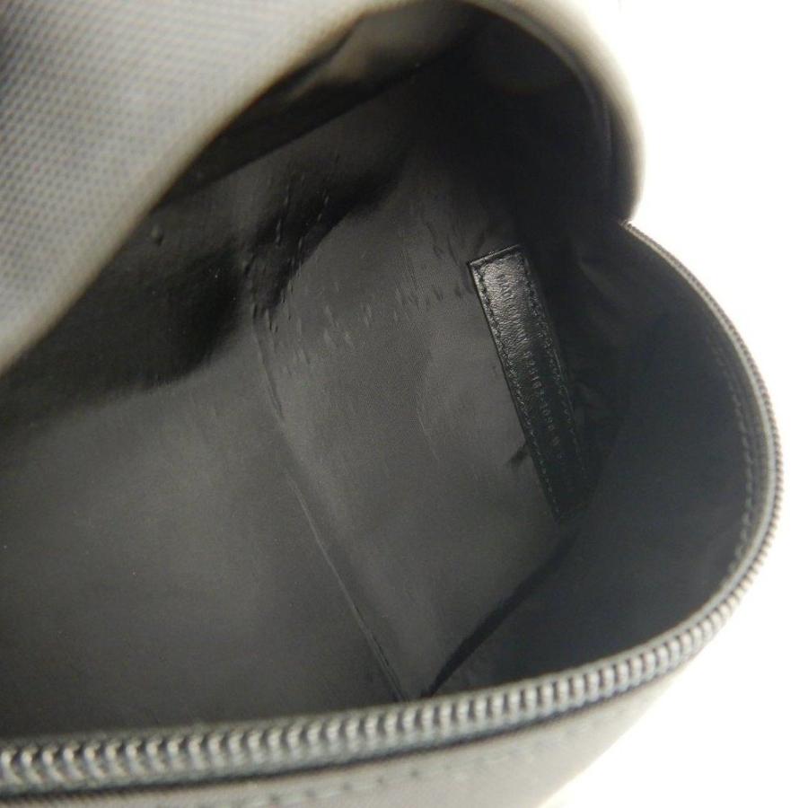 BALENCIAGA（バレンシアガ） BALENCIAGA 525162 WHEEL バックパック