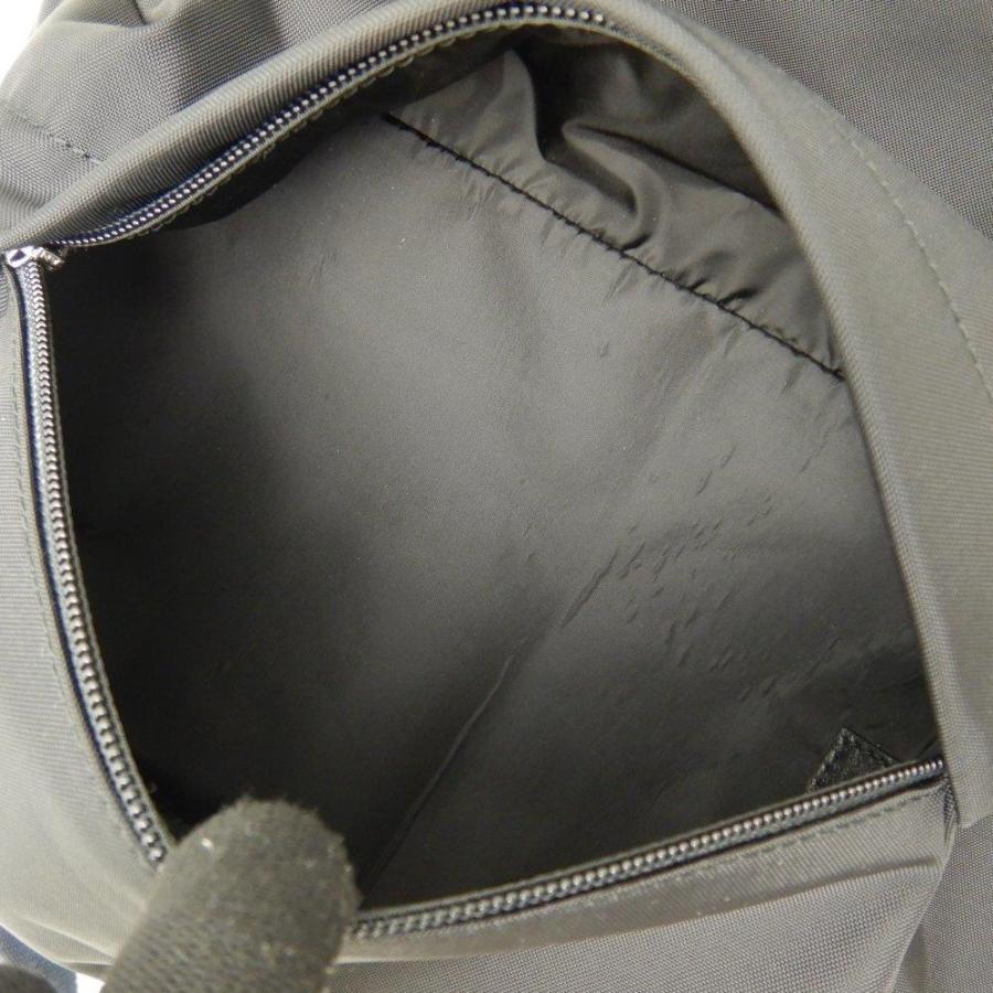 BALENCIAGA（バレンシアガ） BALENCIAGA 525162 WHEEL バックパック