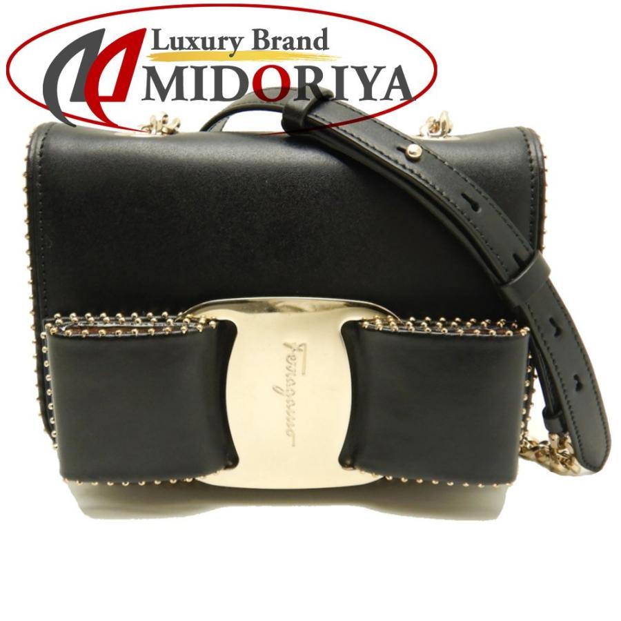 FERRAGAMO フェラガモ Salvatore Ferragamo FZ-21 H026 ヴァラ FERRAGAMO フェラガモ Salvatore Ferragamo FZ-21 H026 ヴァラ