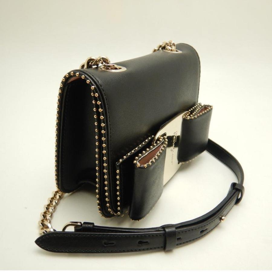 FERRAGAMO フェラガモ Salvatore Ferragamo FZ-21 H026 ヴァラ FERRAGAMO フェラガモ Salvatore Ferragamo FZ-21 H026 ヴァラ