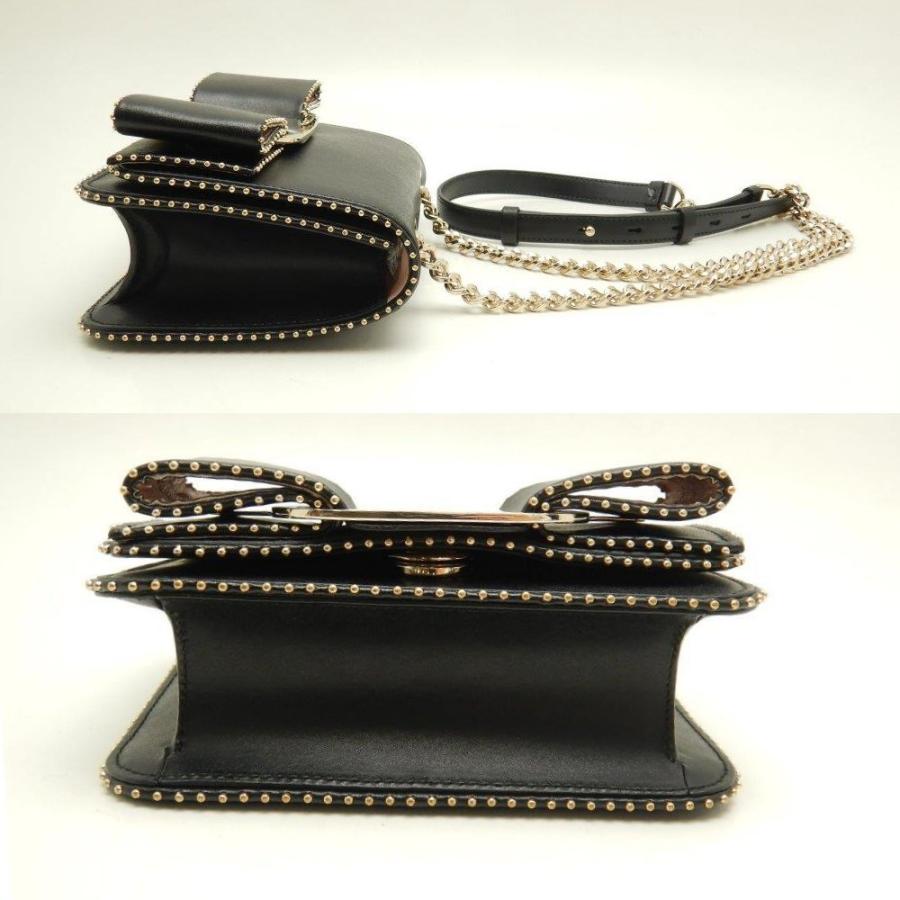 FERRAGAMO フェラガモ Salvatore Ferragamo FZ-21 H026 ヴァラ FERRAGAMO フェラガモ Salvatore Ferragamo FZ-21 H026 ヴァラ