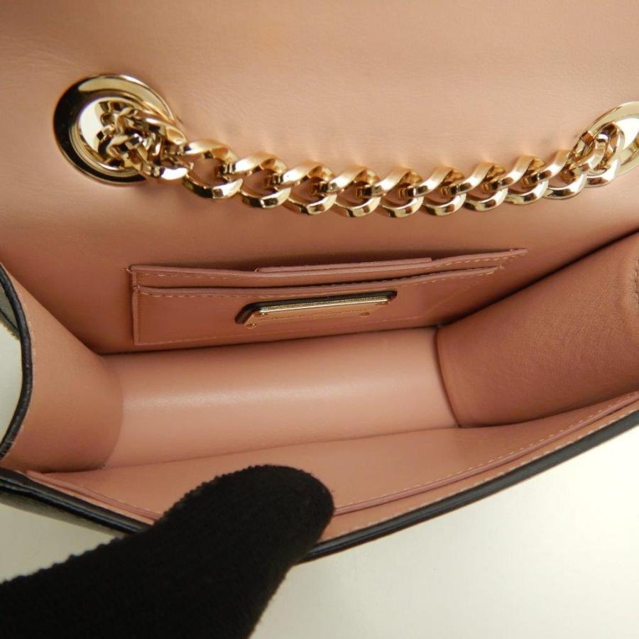 【専用】salvatore ferragamo バッグ SALVATORE FERRAGAMO|2WAYバッグ|HARDOFFオフモール（オフモ