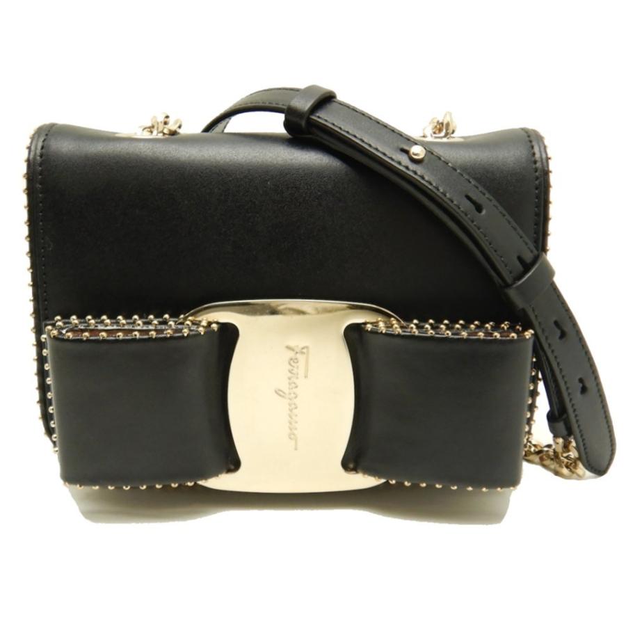 FERRAGAMO フェラガモ Salvatore Ferragamo FZ-21 H026 ヴァラ FERRAGAMO フェラガモ Salvatore Ferragamo FZ-21 H026 ヴァラ