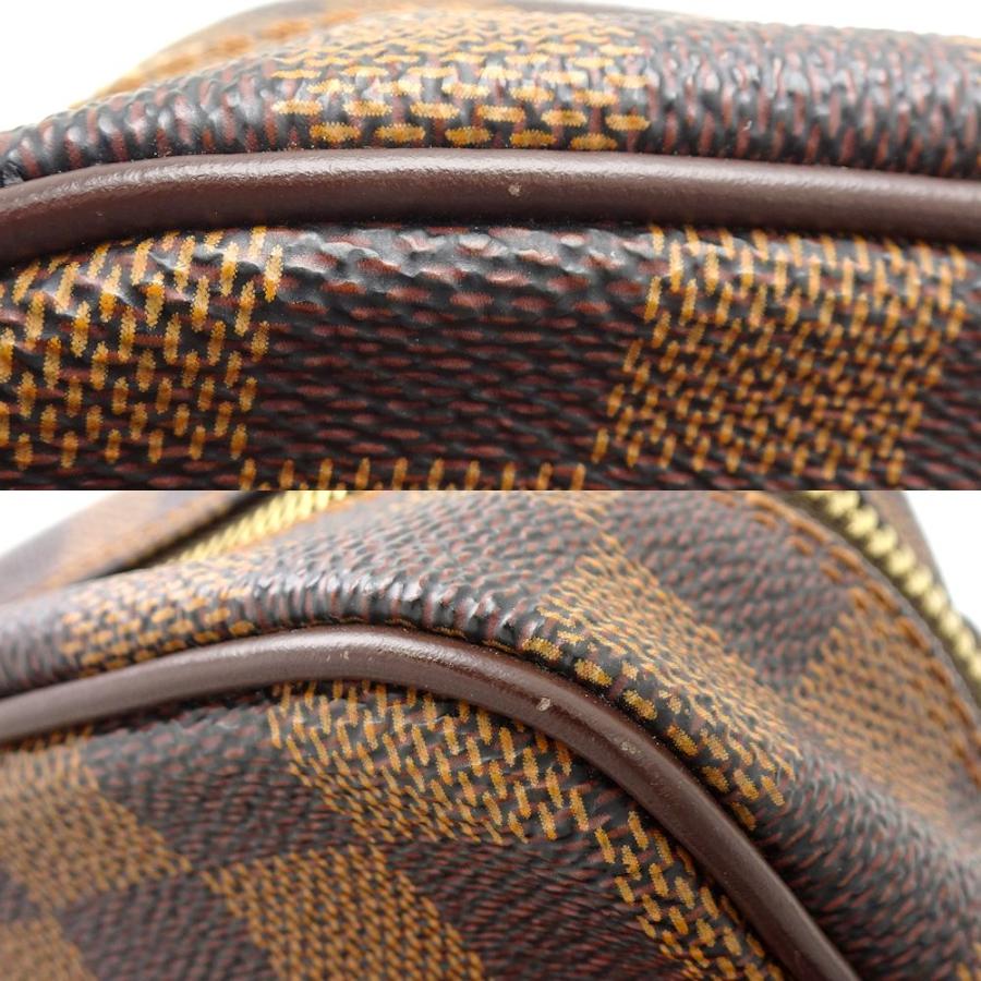 ルイ・ヴィトン・ダミエ LOUIS VUITTON トロカデロ30 N48082 ルイ・ヴィトン・ダミエ LOUIS VUITTON トロカデロ30 N48082