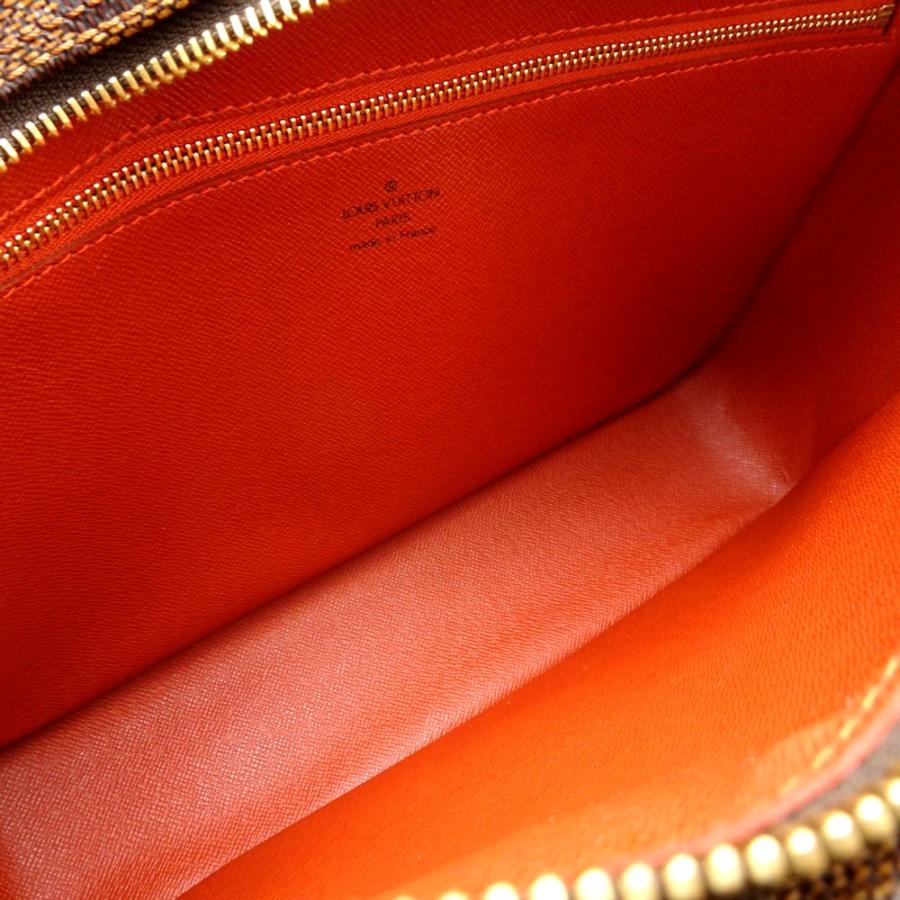 ルイ・ヴィトン・ダミエ LOUIS VUITTON トロカデロ30 N48082 ルイ・ヴィトン・ダミエ LOUIS VUITTON トロカデロ30 N48082