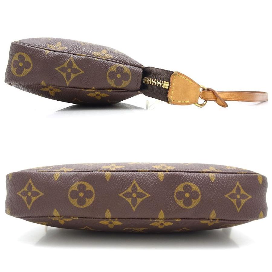 LOUIS VUITTON（ルイ・ヴィトン） LOUIS VUITTON M51980 モノグラム