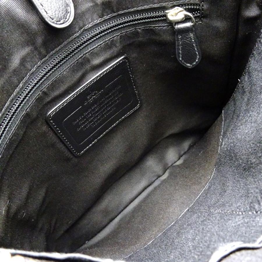 Xxx5013コーチ COACH ショルダーバッグ COACH コーチ バッグ メンズ ショルダーバッグ 2way 斜めがけ