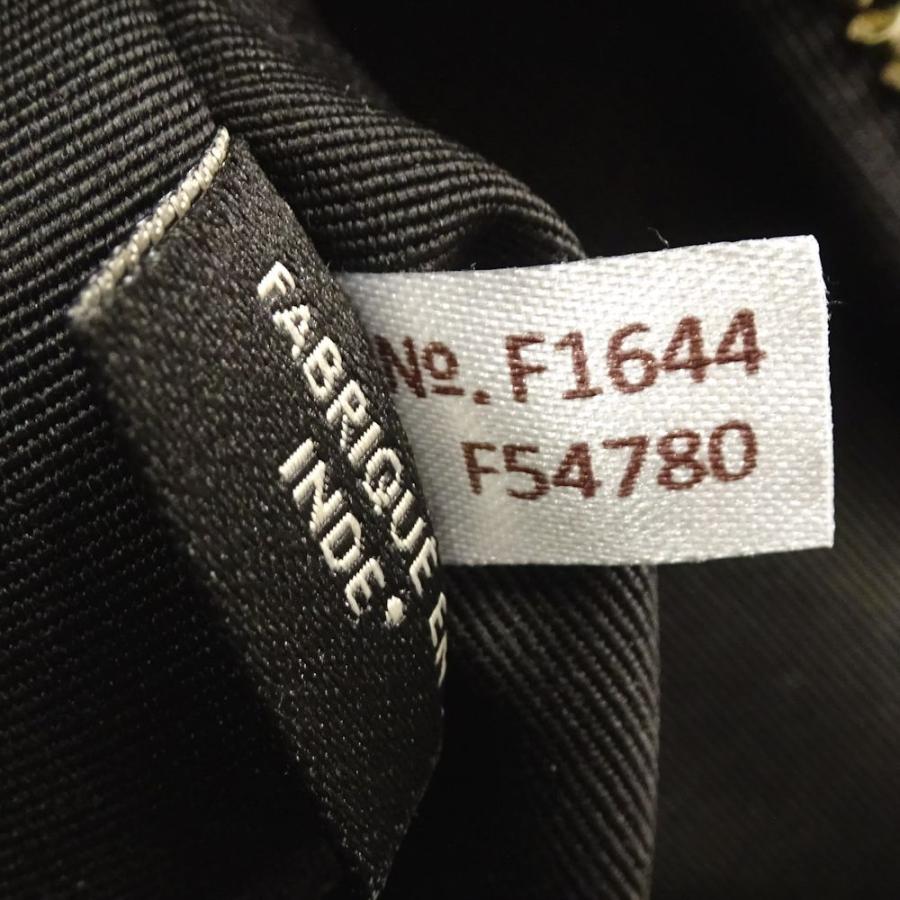 COACH コーチ F54780 ショルダーバッグ 斜め掛け レザー 黒