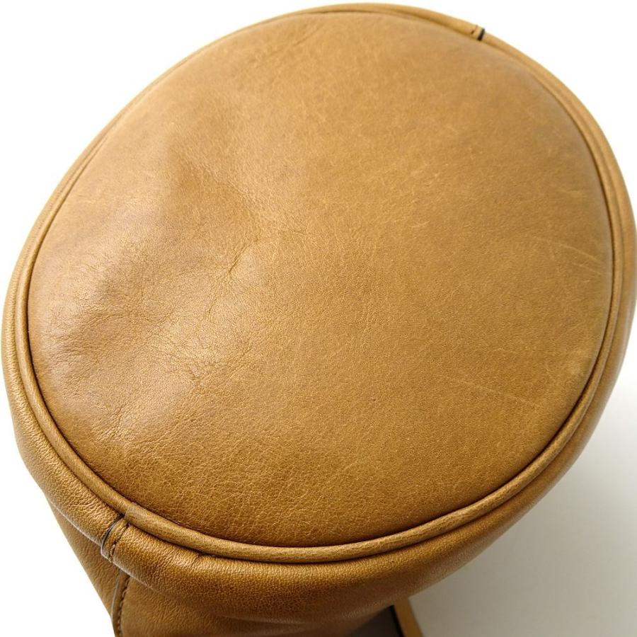 美品　COACH ブラウン ショルダーバッグ COACH（コーチ） COACH 32281 ショルダーバッグ 斜め掛け レザー