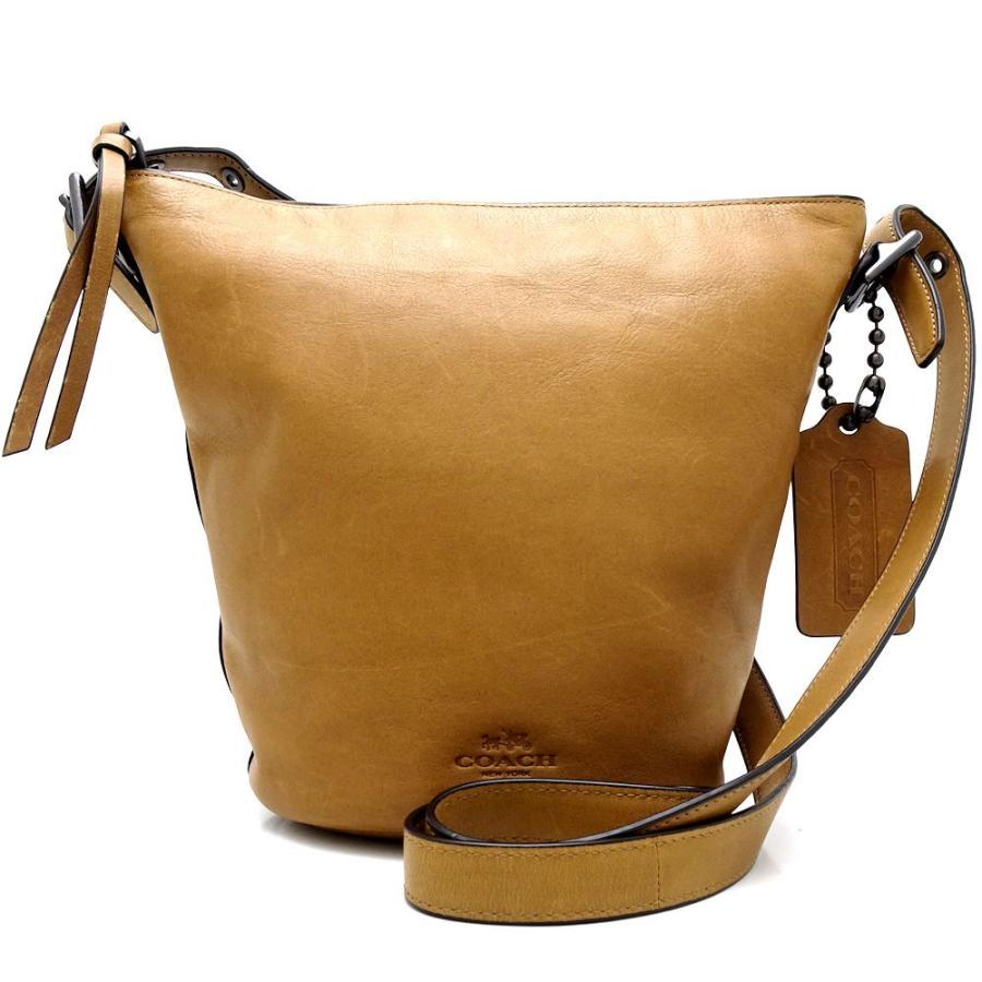 COACH コーチ 32281 ショルダーバッグ 斜め掛け レザー ブラウン COACH コーチ 32281 ショルダーバッグ 斜め掛け レザー ブラウン