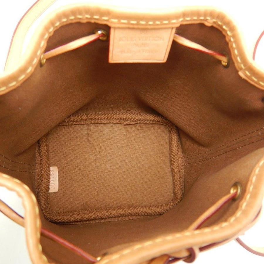 LOUIS VUITTON（ルイ・ヴィトン） LOUIS VUITTON M41346 モノグラム