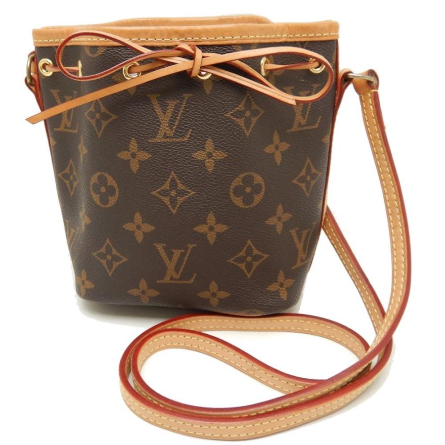 美品 Louis Vuitton ルイヴィトン モノグラム ビジネスバッグ正規品 LOUIS VUITTON（ルイ・ヴィトン） ルイ ヴィトン モノグラム