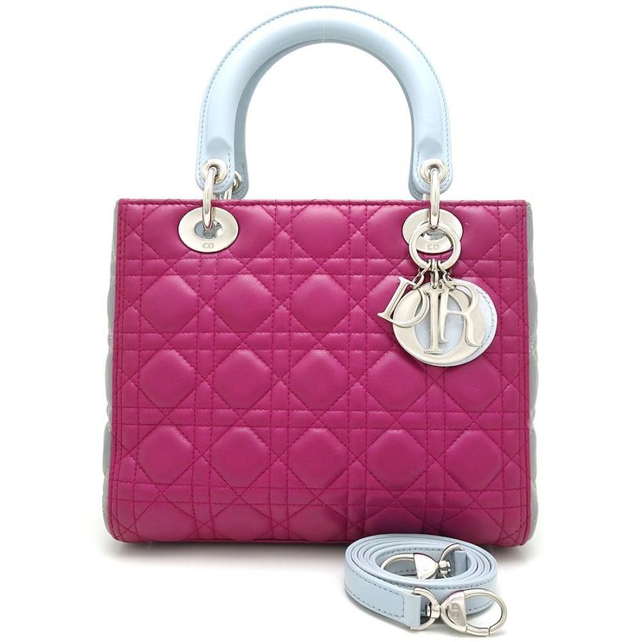 Christian Dior（クリスチャン・ディオール） C.ディオール CHRISTIAN