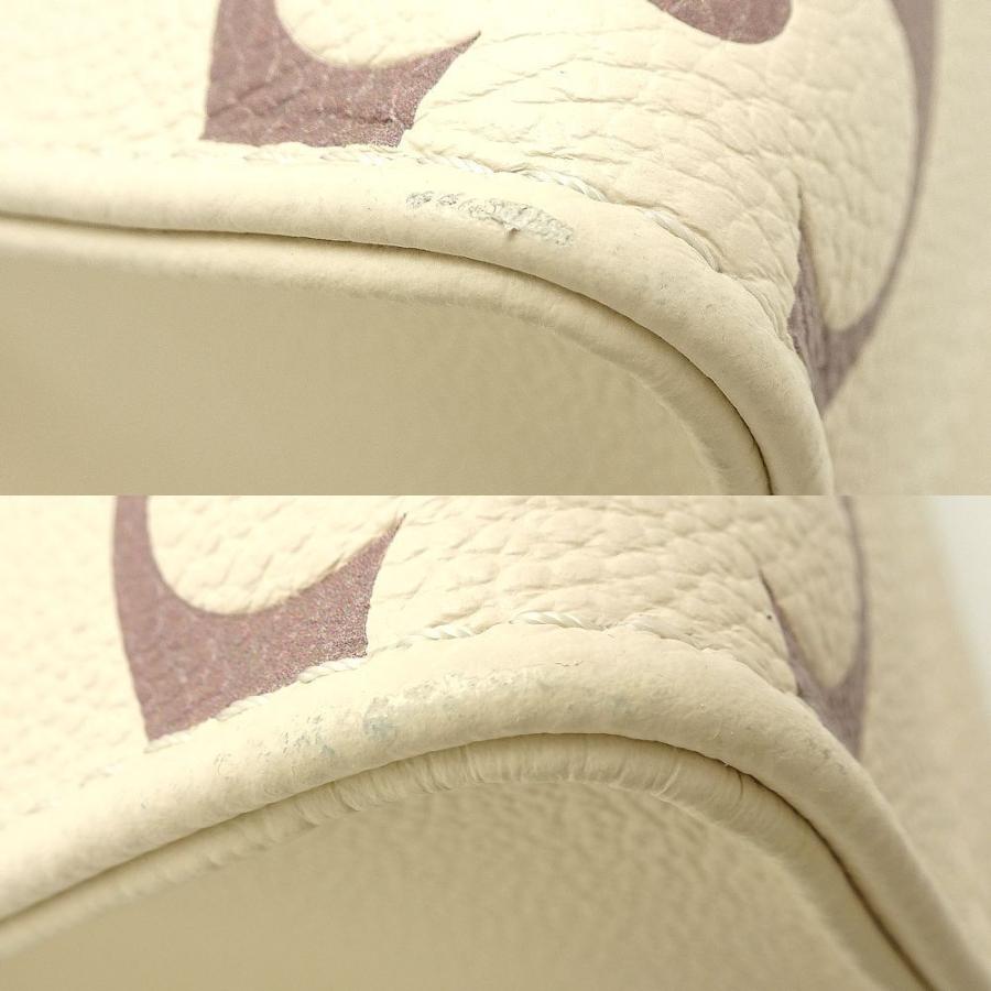 ルイヴィトン　非売品メリーゴーランドオルゴール YA762C】ピューター メリーゴーランド – オルゴールギャラリー