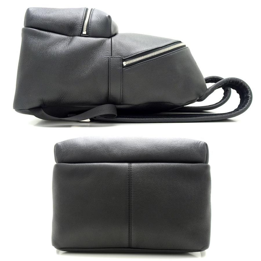 LOUIS VUITTON ルイヴィトン M33450 タイガ ディスカバリー