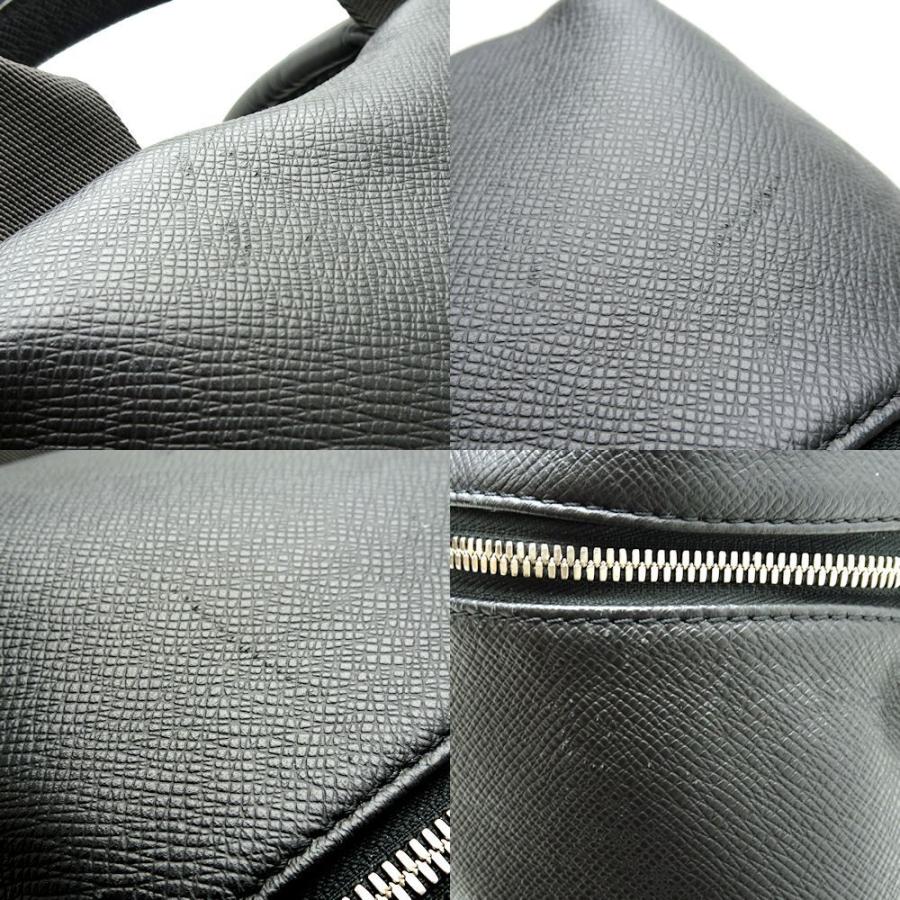 LOUIS VUITTON（ルイ・ヴィトン） LOUIS VUITTON M33450 タイガ