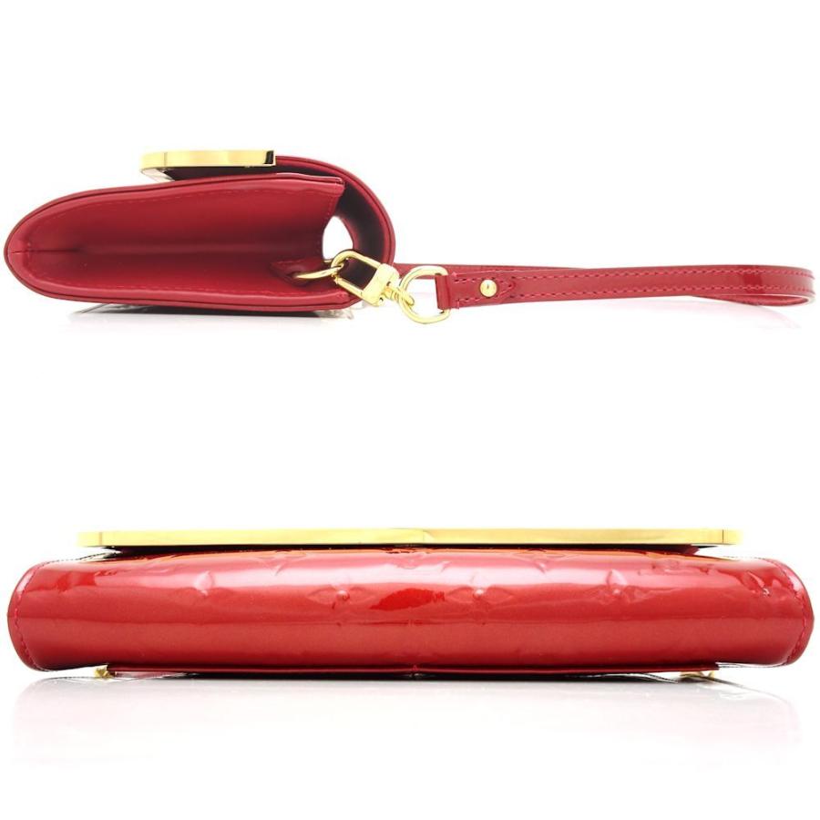 Louis Vuitton ロスモアMM ポムダムール M91550 ヴェルニ 楽天市場】:ルイ・ヴィトン ヴェルニ ロスモアMM ショルダー