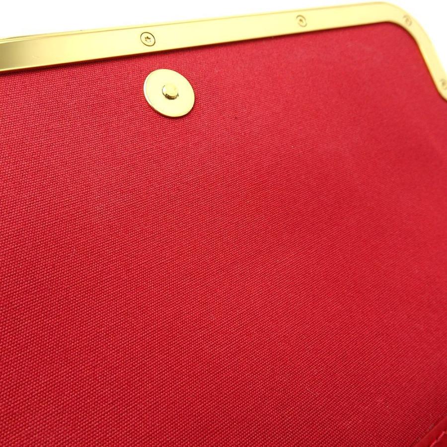 LOUIS VUITTON（ルイ・ヴィトン） LOUIS VUITTON M91550 ヴェルニ