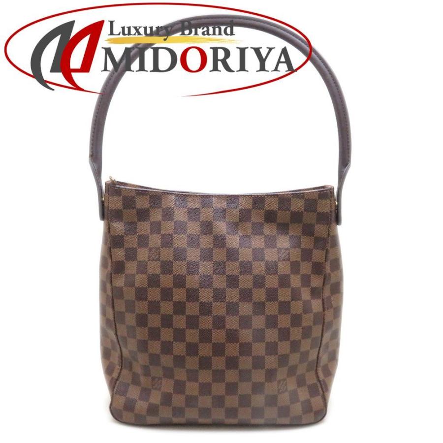 LOUIS VUITTON（ルイ・ヴィトン） LOUIS VUITTON N51144 ダミエ