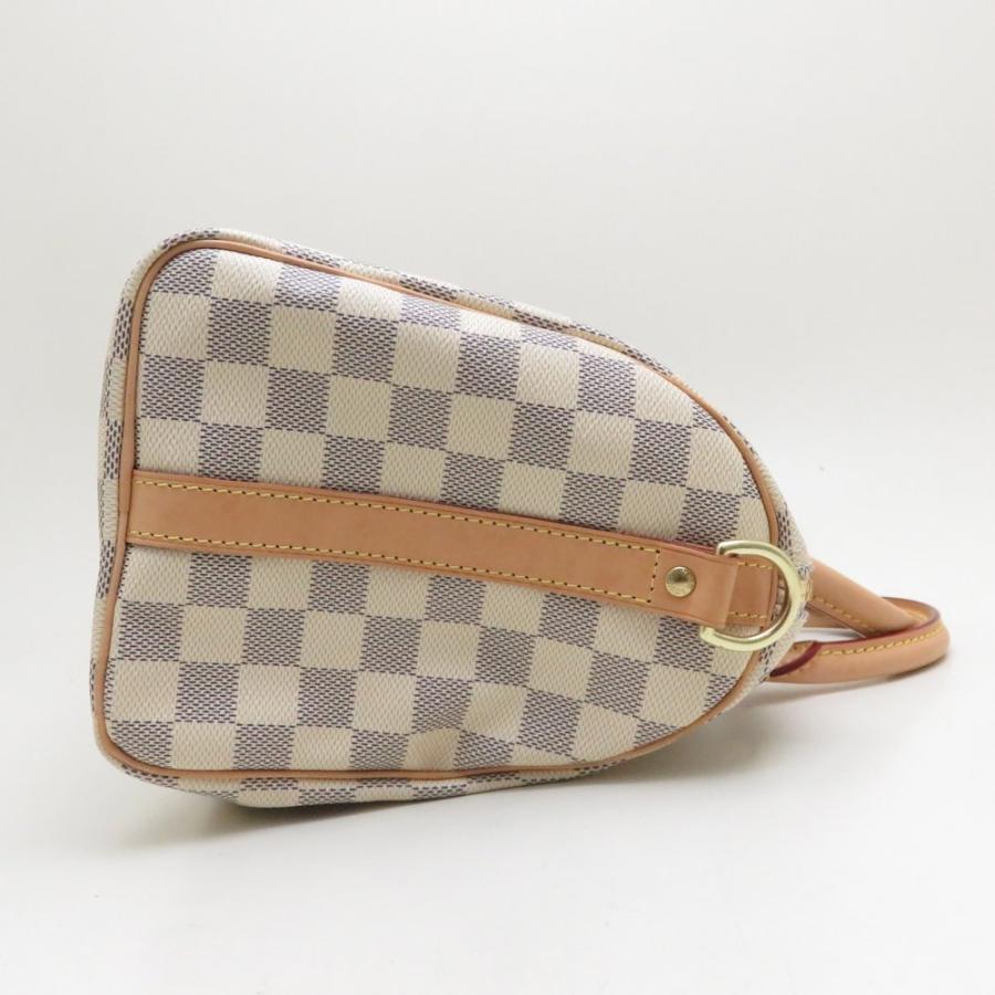 LOUIS VUITTON ルイヴィトン N41374 ダミエアズール スピーディ LOUIS VUITTON ルイヴィトン N41374 ダミエアズール スピーディ