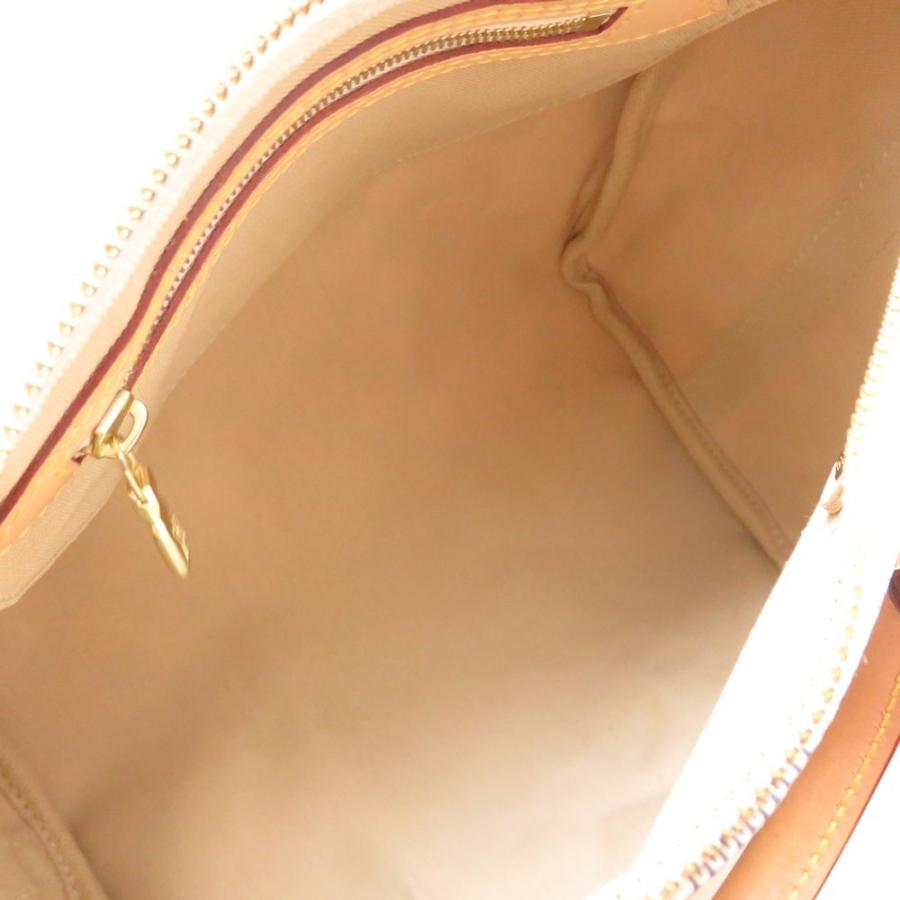 LOUIS VUITTON ルイヴィトン N41374 ダミエアズール スピーディ LOUIS VUITTON ルイヴィトン N41374 ダミエアズール スピーディ