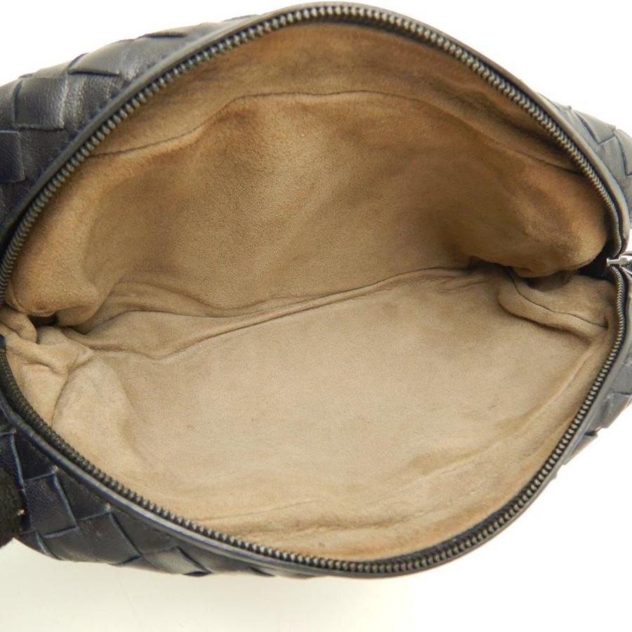 BOTTEGA VENETA ボッテガヴェネタ チェーンショルダーバッグ BOTTEGA VENETA ボッテガヴェネタ チェーンショルダーバッグ