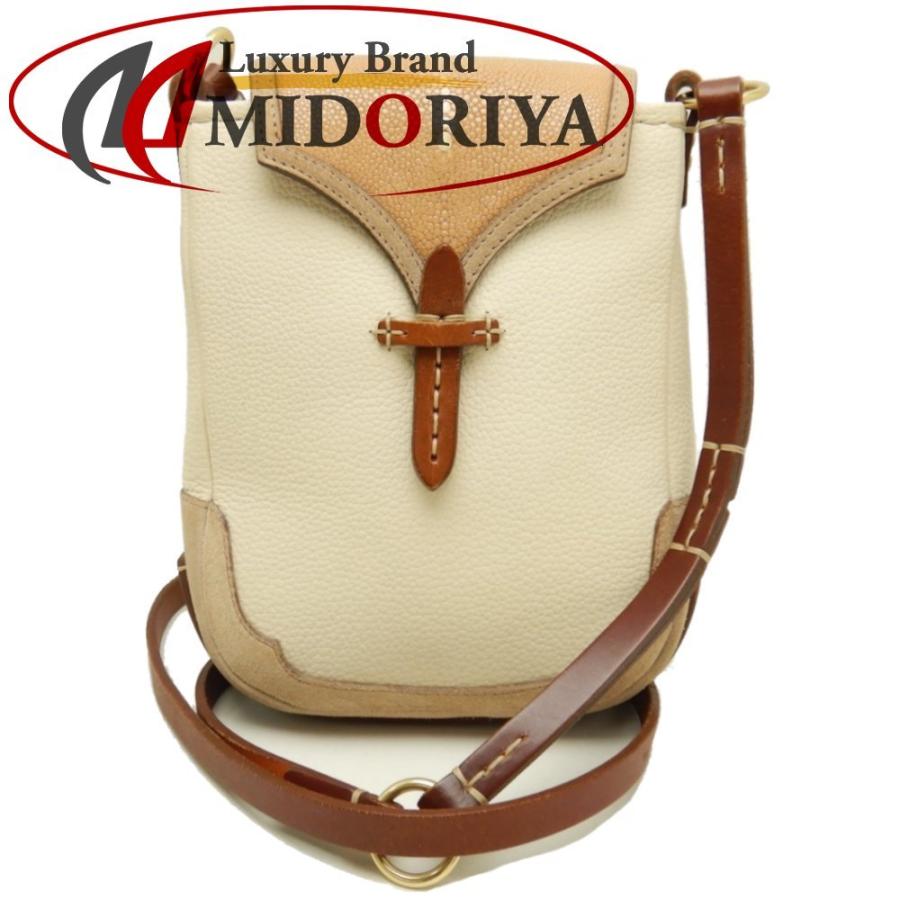 ハンティングワールド アメリカンスピリッツ