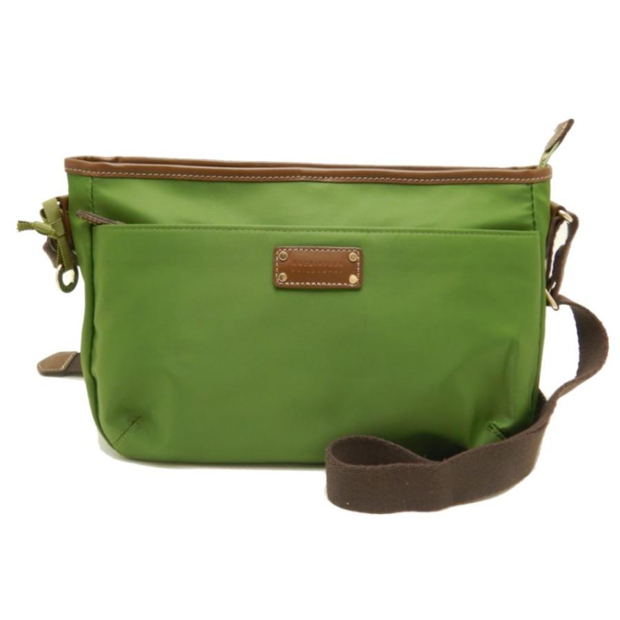 MACKINTOSH PHILOSOPHY マッキントッシュフィロソフィー