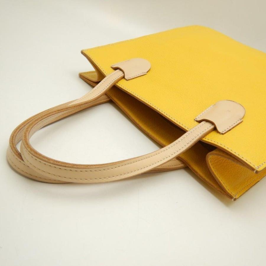 SOMES（ソメス） ソメスサドル SOMES SADDLE トートバッグ レザー