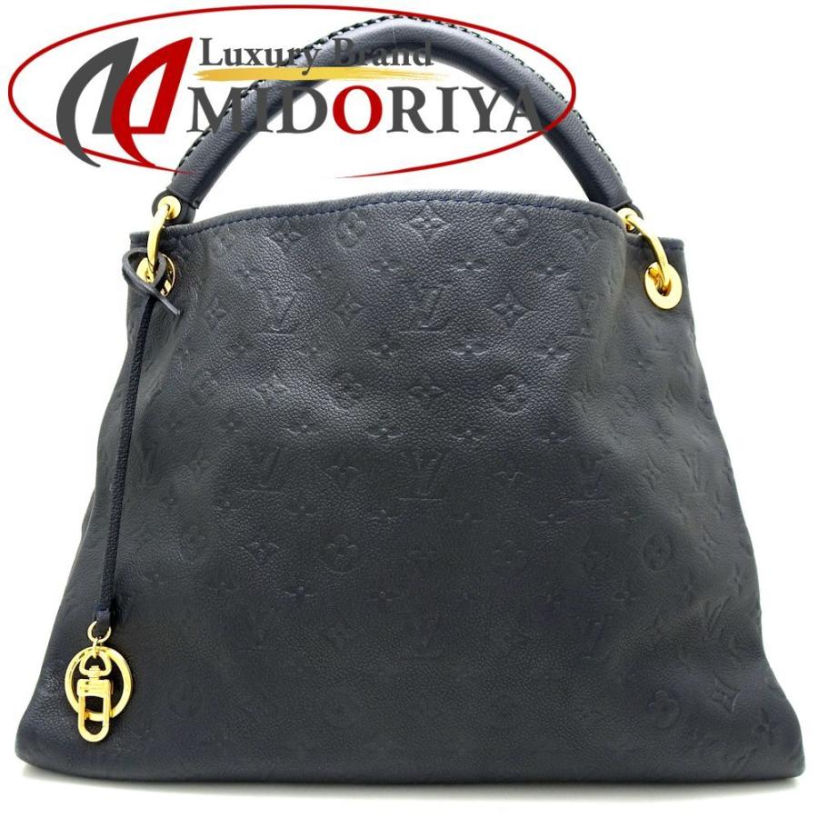 LOUIS VUITTON（ルイ・ヴィトン） LOUIS VUITTON M93448 アンプラント 