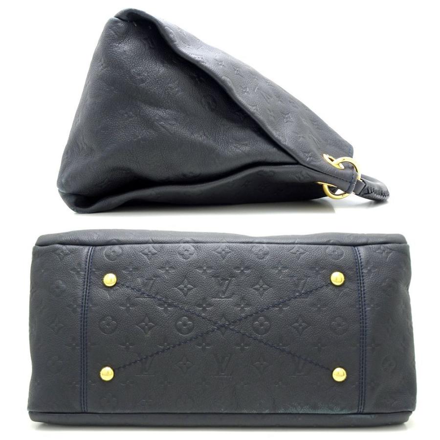 LOUIS VUITTON（ルイ・ヴィトン） LOUIS VUITTON M93448 アンプラント 