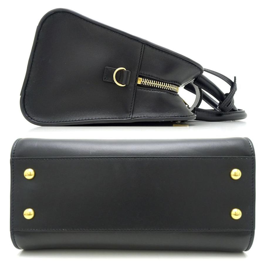Yves Saint Laurent（イヴ・サンローラン） サンローラン SAINT