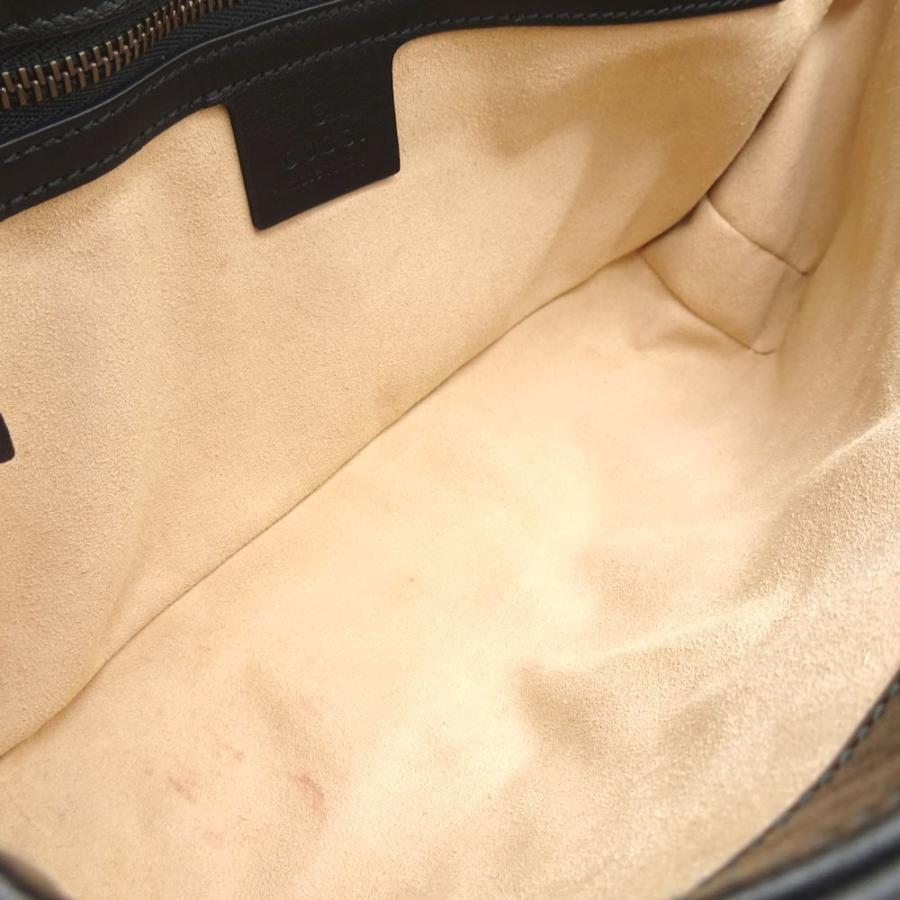 み*い様 GUCCI グッチ　ショルダーバッグ　オークションになります。 org.jpg