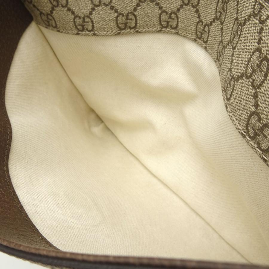 GUCCI グッチ 495654 GGスプリーム メッセンジャーバッグ 斜め GUCCI グッチ 495654 GGスプリーム メッセンジャーバッグ 斜め