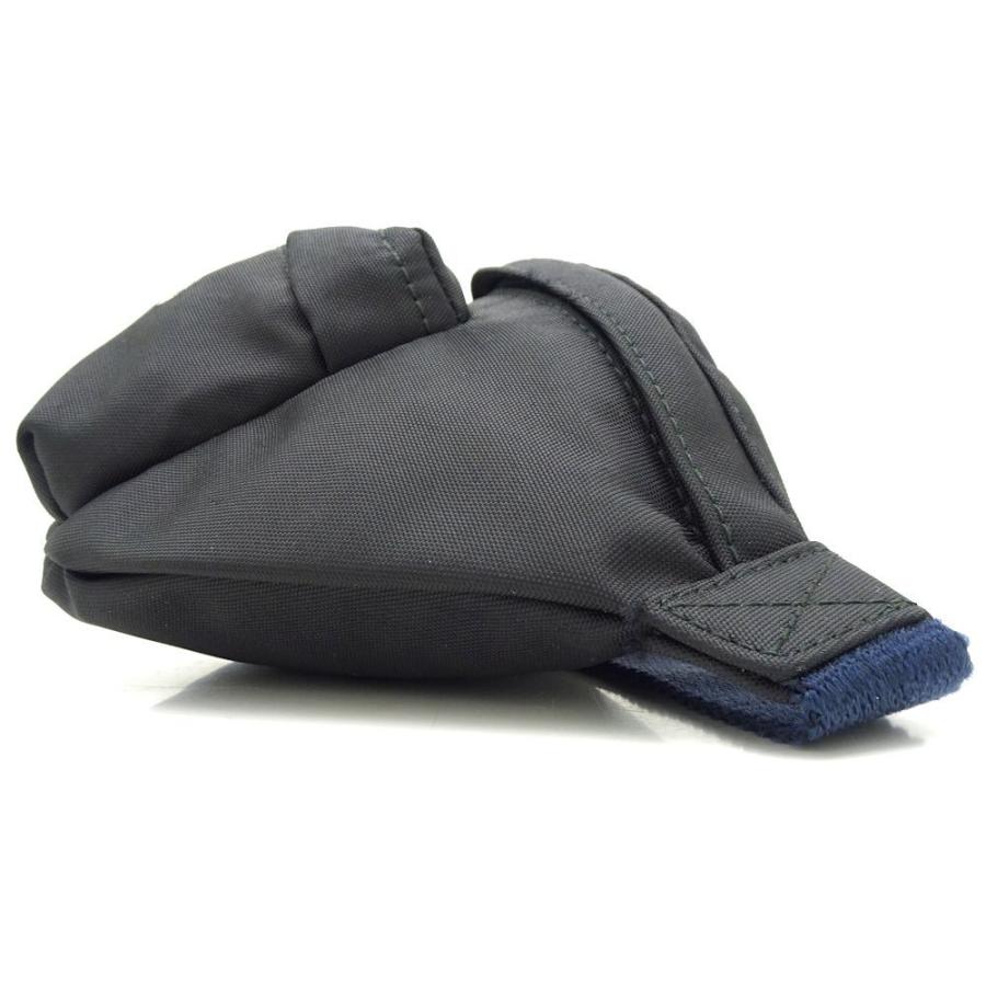 BALENCIAGA（バレンシアガ） BALENCIAGA 569978 ウィール ベルトバッグ