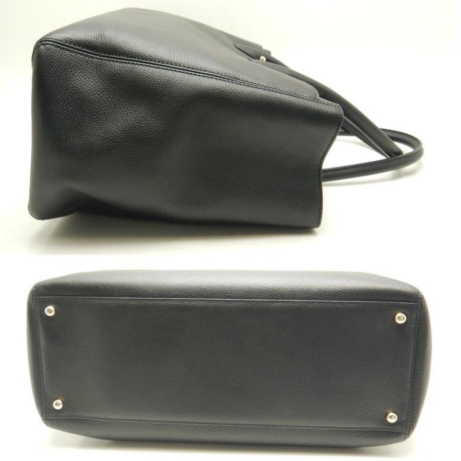 CHANEL（シャネル） CHANEL A15206 エグゼクティブ トートバッグ