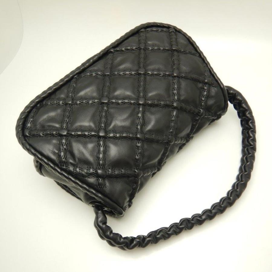 CHANEL（シャネル） CHANEL A36450 ワンショルダーバッグ ラムスキン