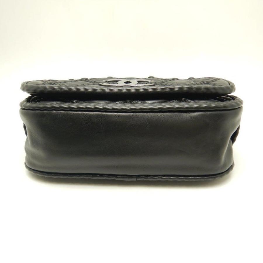CHANEL（シャネル） CHANEL A36450 ワンショルダーバッグ ラムスキン