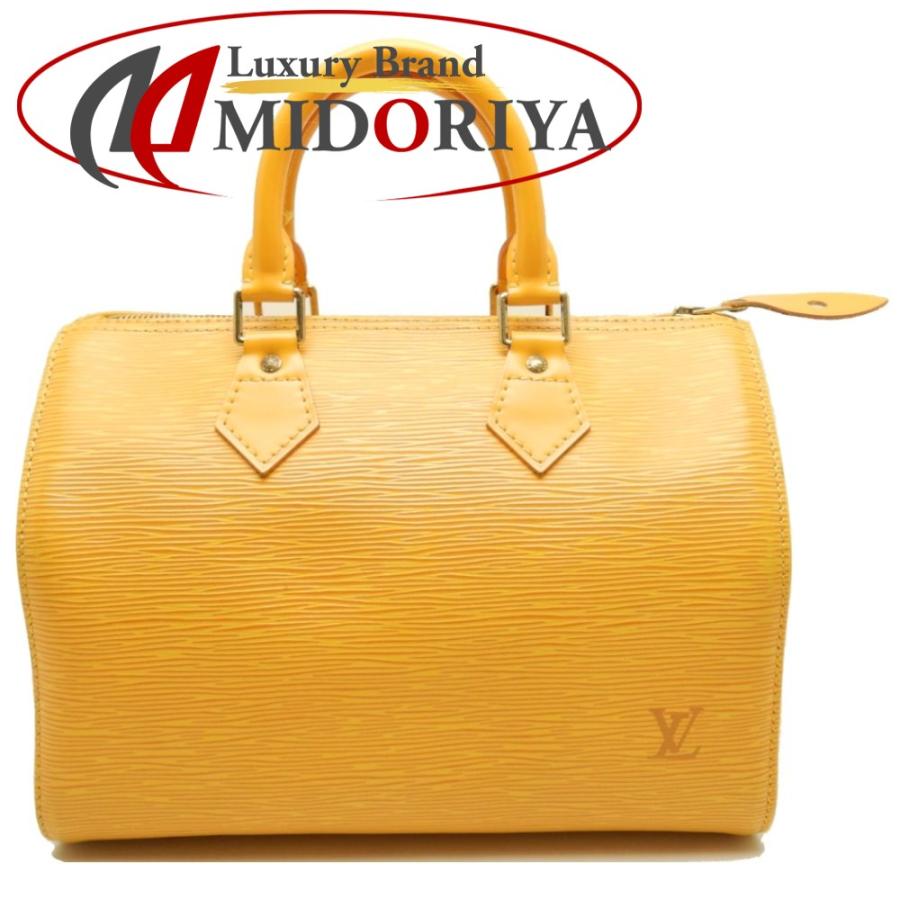 最大15%OFFクーポン MIDORIYAルイヴィトン LOUIS VUITTON M43019 エピ