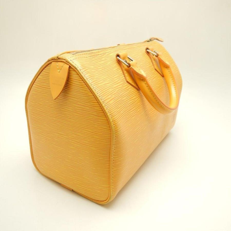 40％OFFの激安セール MIDORIYAルイヴィトン LOUIS VUITTON M43019 エピ
