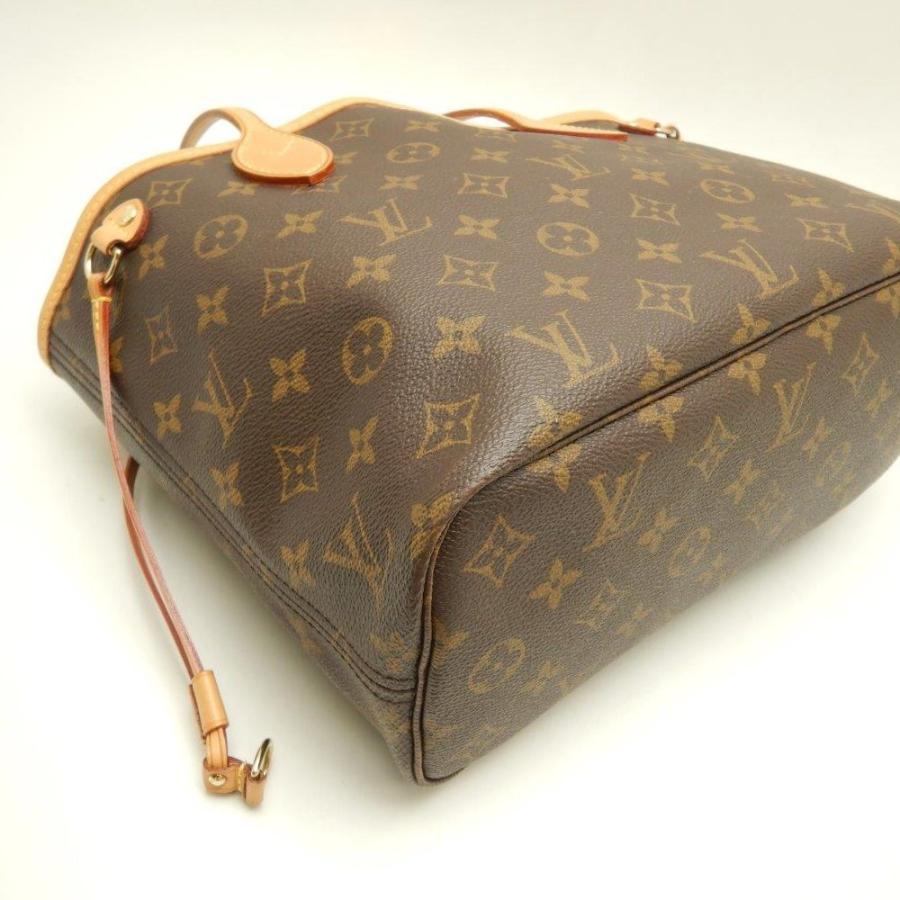 LOUIS VUITTON（ルイ・ヴィトン） LOUIS VUITTON M40155 モノグラム