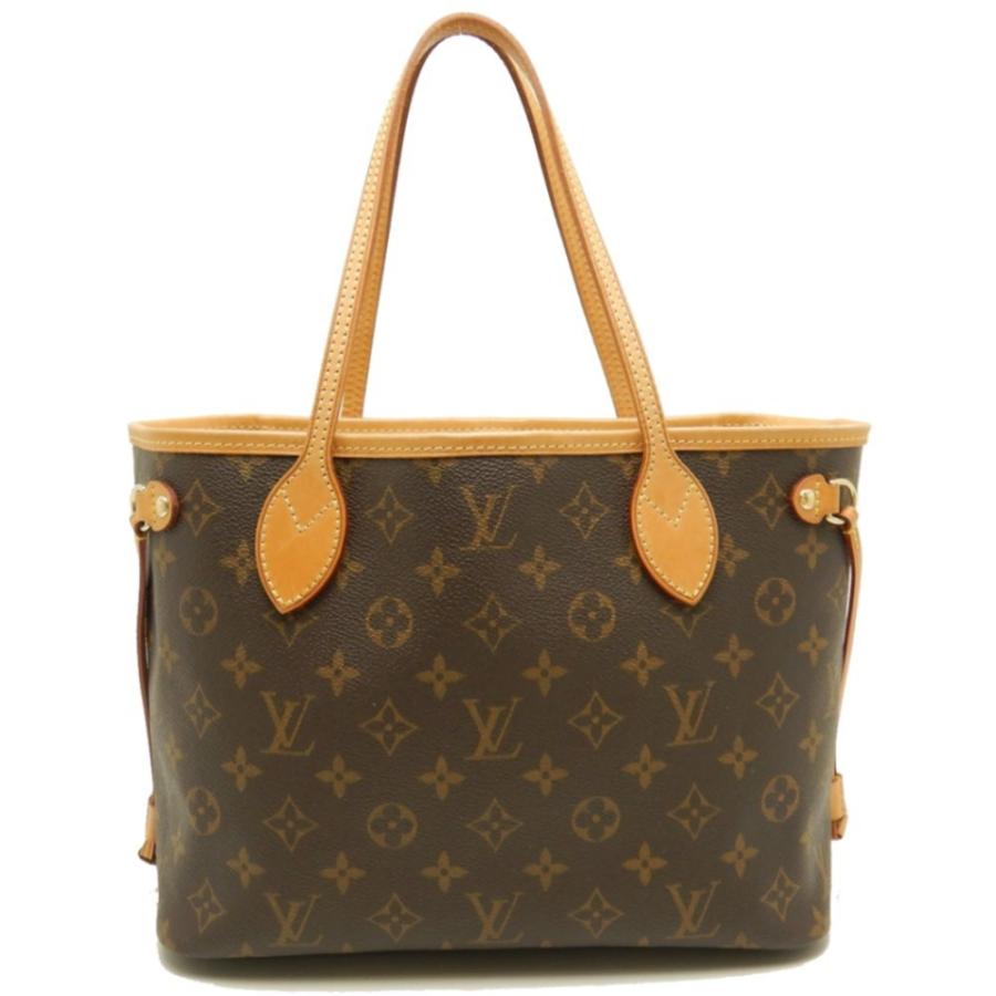 LOUIS VUITTON（ルイ・ヴィトン） LOUIS VUITTON M40155 モノグラム