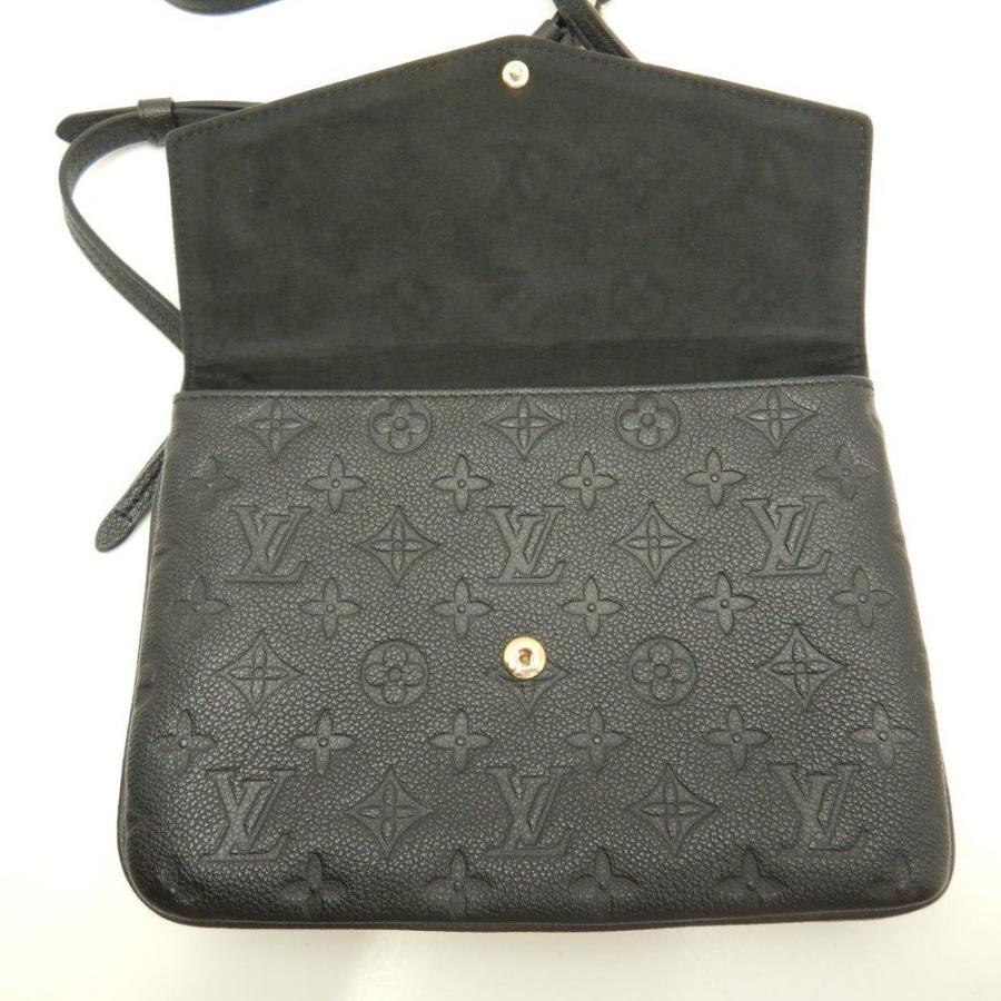 LOUIS VUITTON（ルイ・ヴィトン） LOUIS VUITTON M50258 アンプラント