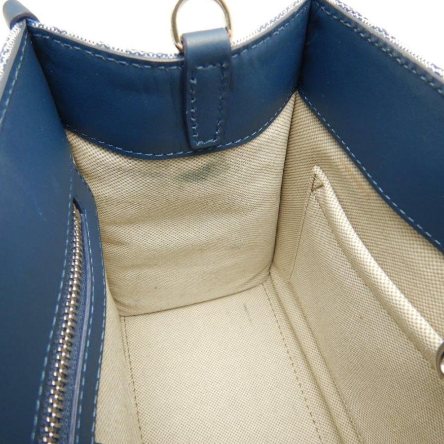 MCM エムシーエム MWTBATQ02LU001 トートバッグ ミュンヘン