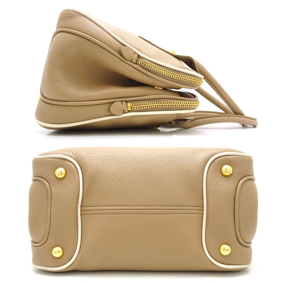 miu ミュウミュウ MIUMIU 2wayバッグ RL0071 ショルダー miu ミュウミュウ MIUMIU 2wayバッグ RL0071 ショルダー