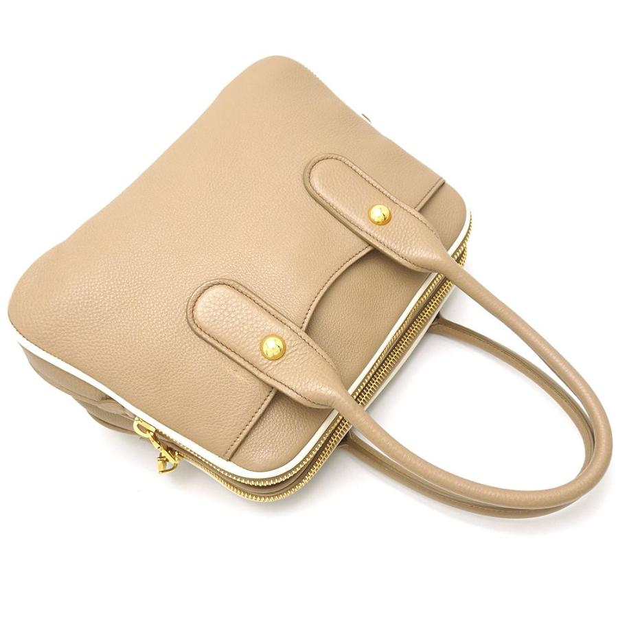 miu ミュウミュウ MIUMIU 2wayバッグ RL0071 ショルダー miu ミュウミュウ MIUMIU 2wayバッグ RL0071 ショルダー