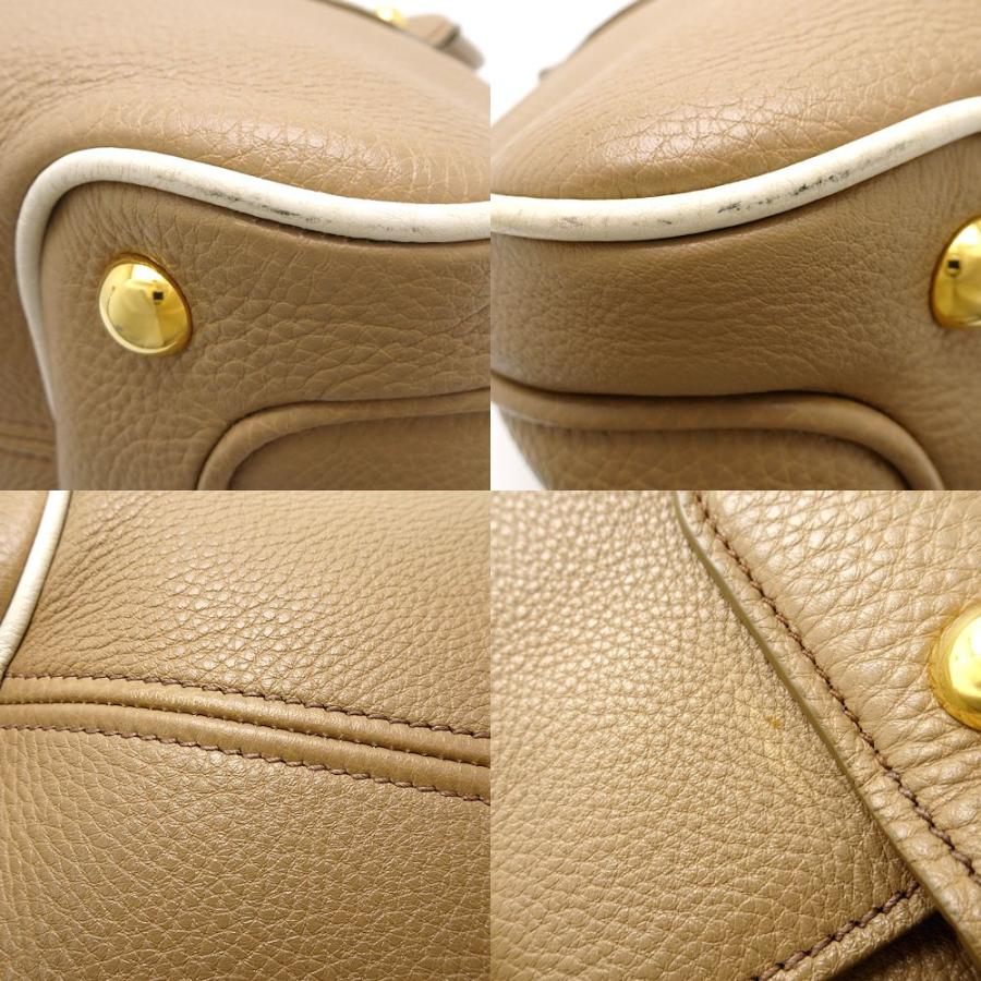 miu ミュウミュウ MIUMIU 2wayバッグ RL0071 ショルダー miu ミュウミュウ MIUMIU 2wayバッグ RL0071 ショルダー