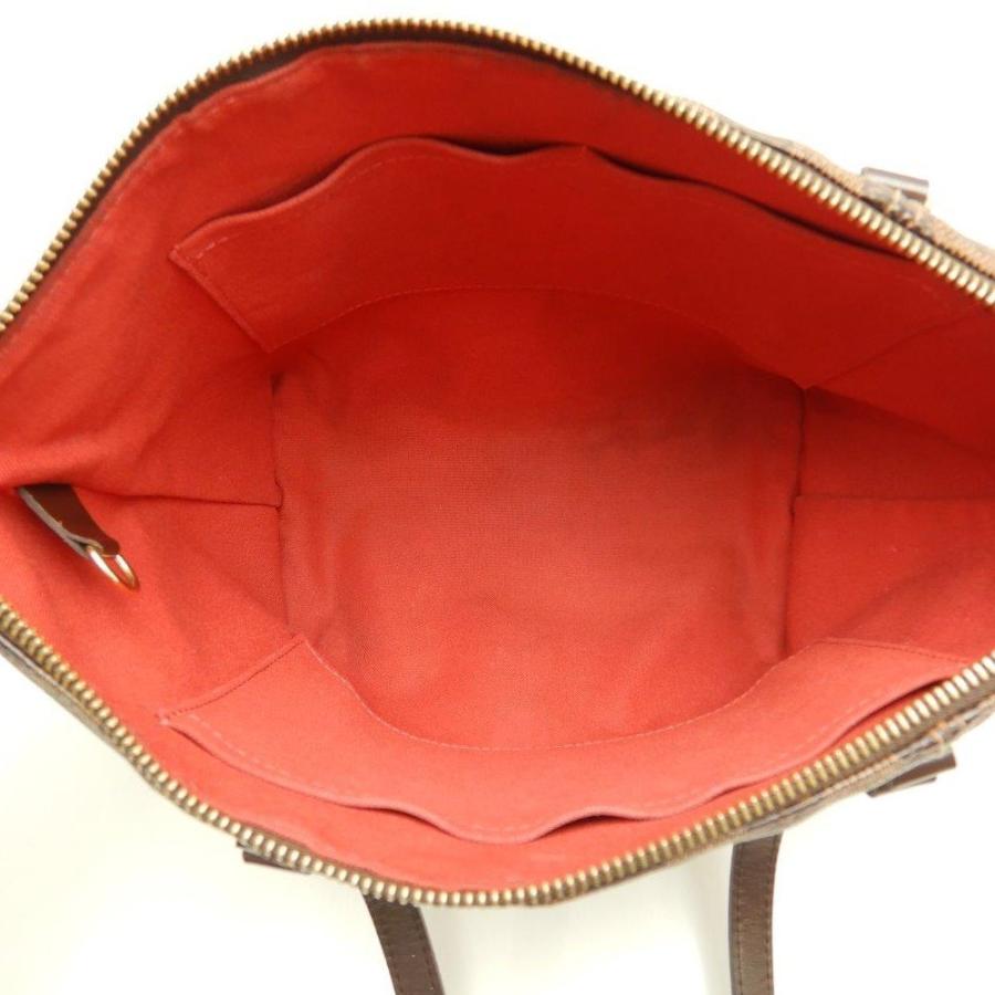 LOUIS VUITTON（ルイ・ヴィトン） LOUIS VUITTON N41282 ダミエ