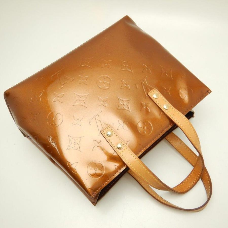 LOUIS VUITTON（ルイ・ヴィトン） LOUIS VUITTON M91146 ヴェルニ