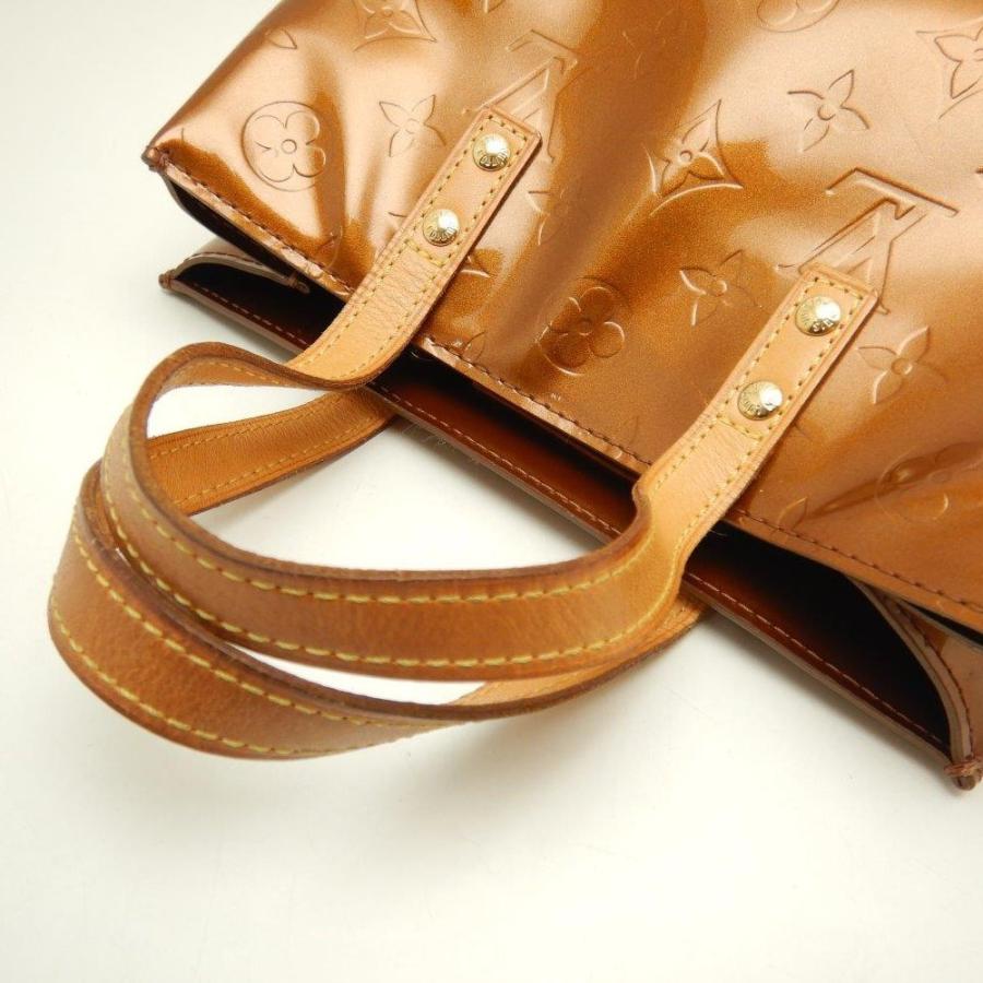 LOUIS VUITTON（ルイ・ヴィトン） LOUIS VUITTON M91146 ヴェルニ